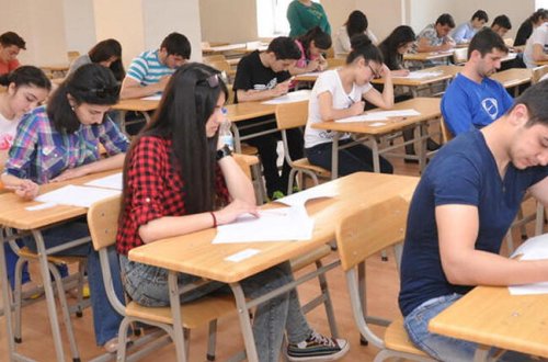 SON DƏQİQƏ! Azərbaycanda tədris prosesi sentyabradək dayandırıldı – BAŞ NAZİRDƏN SƏRƏNCAM