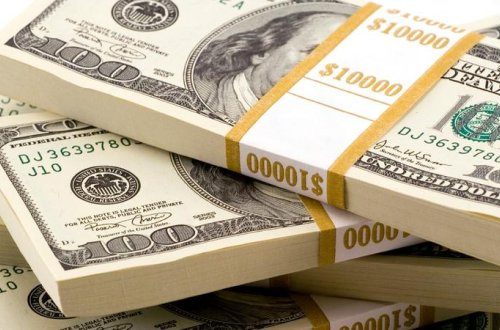 19 yaşlı qız ata-anası üçün özünü satışa çıxardı – REKORD MƏBLƏĞ – FOTO