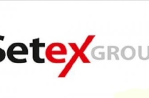 “SetexGroup” şirkətində ÖZBAŞINALIQ – İşçilərlə əmək müqaviləsi bağlanmır, etiraz edənlər işdən azad edilir…