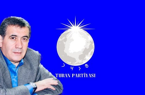 Cahandar BAYOĞLU: ABD, Kürəsəlçilərin revanşı