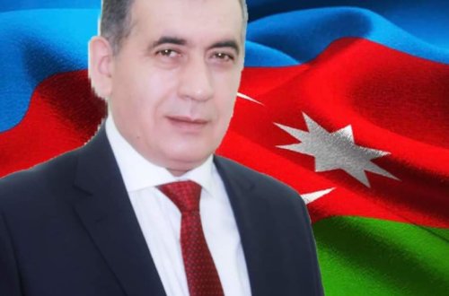 Джахандар БАЙОГЛУ: США. Реванш глобалистов. 