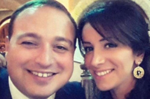 Arvadını 5-ci mərtəbədən atan Ramiz Taxveli barədə QƏRAR VERİLDİ