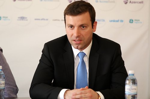 Özbaşınalıq və iqtisadi sabotaj