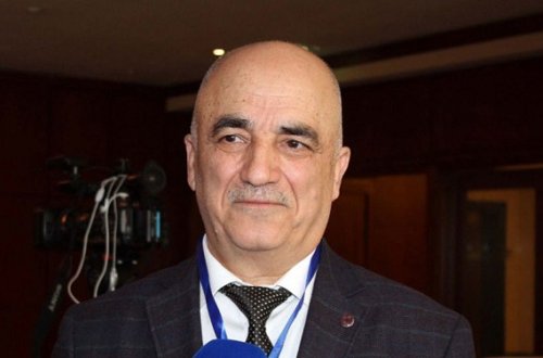 Toy və yas mərasimlərinə bu tarixdən icazə verilə bilər — BAŞ İNFEKSİONİSTDƏN AÇIQLAMA