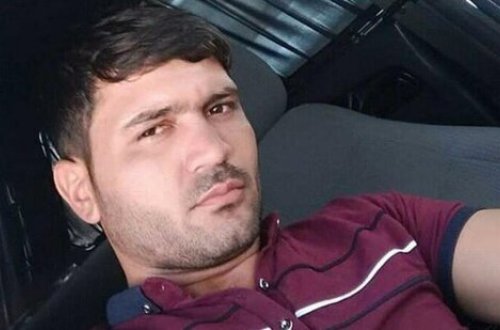 Ana və bacısını namus üstə güllələdi... - Dəhşətli qətlin TƏFƏRRÜATI