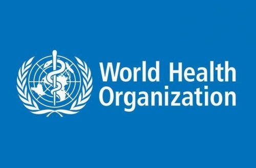 ÜST Azərbaycanın koronavirusla mübarizəsini alqışladı