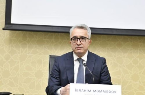 Nazirlər Kabineti rəsmisindən SƏRT AÇIQLAMA: “Karantin rejiminin yumşaldılması dayandırılır” - VİDEO