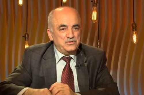 İstirahət olmayacaq, rayonlara gediş isə... - Video