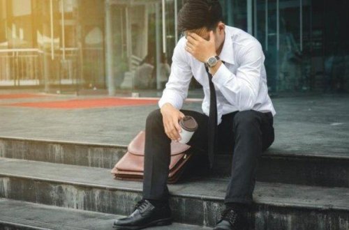 Həftə sonları yalnız bu şəxslərin işləməsinə İCAZƏ VERİLƏCƏK - RƏSMİ AÇIQLAMA - FOTO