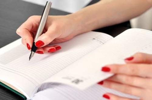 Bakıda karantini pozan direktora xəbərdarlıq edildi, iki nəfər cəzalandırıldı