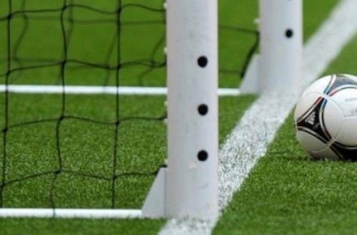 В Азербайджане создан новый футбольный клуб - ФОТО