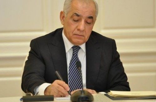 SON DƏQİQƏ: Azərbaycanda iş saatı dəyişdirildi - Cümə günü günortadan...