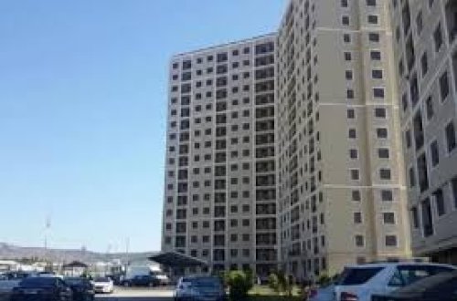 Jurnalistlərə evlər hansı şərtlə veriləcək?