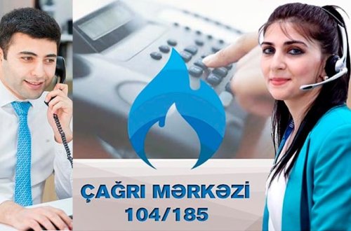 Bu qurumlar müraciətlərə necə cavab verir? - Ekspert