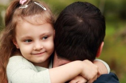 Azərbaycanda qızları olan ailələrə ŞAD XƏBƏR