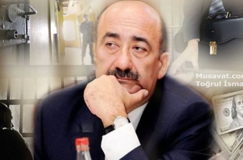 Əbülfəs Qarayevlə bağlı ziddiyyətli xəbərlər: həbsə gedir, yoxsa səfir?..