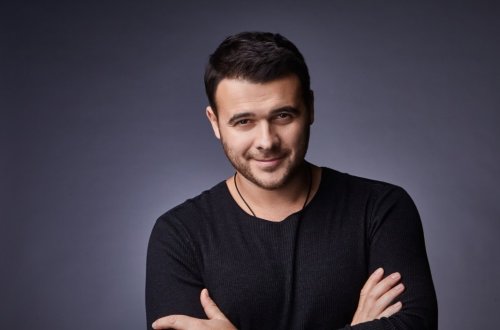 Emin Ağalarov koronavirusa yoluxub