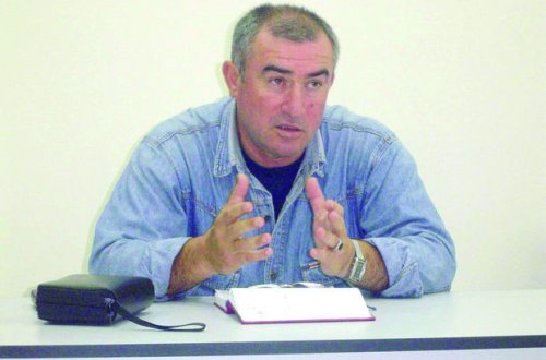 АФФА свяжется с заразившимся коронавирусом тренером