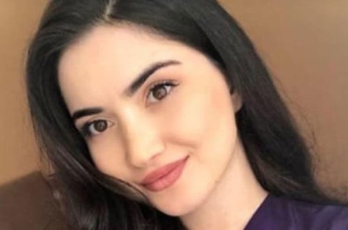 Tələbə qızın intiharı ilə bağlı TƏFƏRRÜAT: İstəmədiyi adamla evlənməyə məcbur edildiyi üçün...