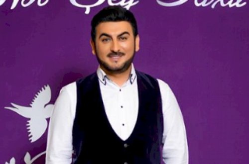 Tolik 3 evi, 1 villası olduğunu açıqladı: “Bunu mənə heç kim almayıb”