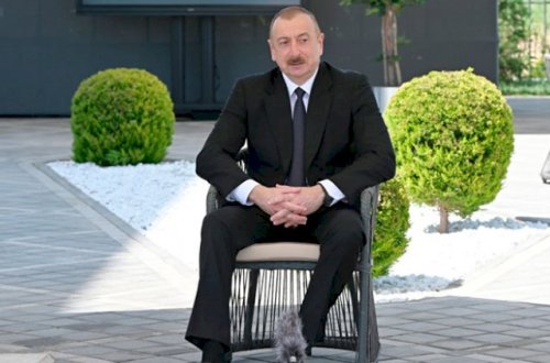 Azərbaycanda yenidən məmur həbsi ola bilər: Nəticə çıxarmayanlar var