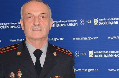 Market və ticarət obyektləri bu saata qədər işləyə bilər (RƏSMİ)