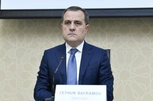 Müəllimlərin sertifikasiya vaxtı bilindi - Təhsil nazirindən ƏMR