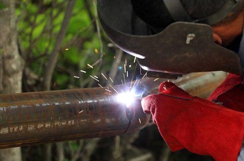 “Azərişıq” və ” Azəriqaz” ucqar kəndlərdə birgə layihələrə başladı