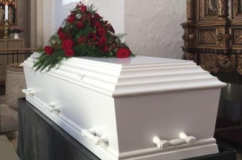 SON DƏQİQƏ: Xalq artisti koronavirusdan ÖLDÜ - FOTO