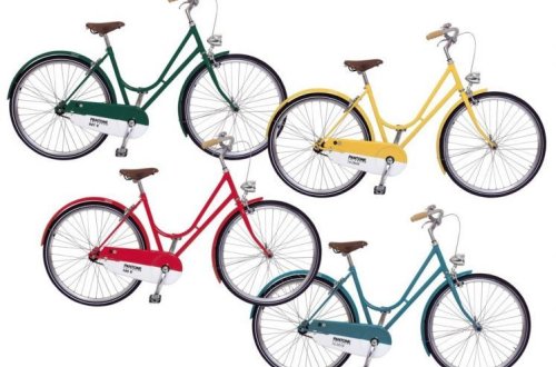 İcazəsi olanlar işə şəxsi avtomobillə deyil, velosipedlə gedə bilərlər — RƏSMİ