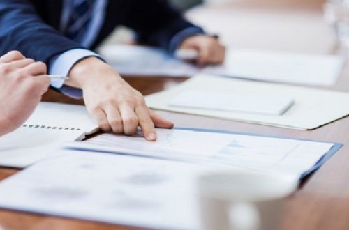 Azərbaycanda bu gün işləyən dövlət qurumlarının siyahısı