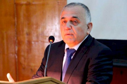 “YAP-da işləyənlərin əlli faizi kimlərinsə qohumu, gül balasıdır” – “91”lərin məşhur üzvü 