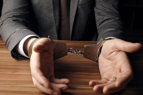 Növbəti məmur həbsləri gözlənilir - Prezidentin mesajlarının pərdəarxası