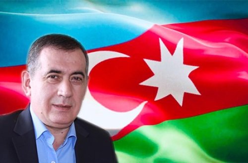 “Sizi KQB ilə əməkdaşlıqda ittiham edən Sülhəddin Əkbərin MTN şefi olmasını nədən istəyirdiniz?” – İSA QƏMBƏRƏ ÇƏTİN SUALLAR