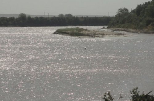 Neftçalada kritik vəziyyət - Operativ Qərargah yaradıldı