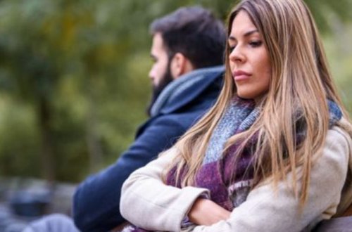 İslam dini müsəlmanlara intim əlaqə zamanı bunları qadağan edir