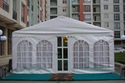 Azərbaycan idmanına itki üz verdi (FOTO)