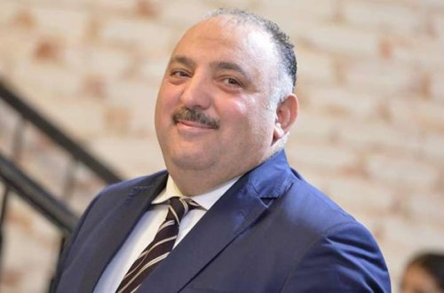 Bəhram Bağırzadə sosial şəbəkədə açıqlaması ilə hər kəsi təəccübləndirib