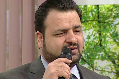 “Dolanmaq üçün pis mahnılar oxumalısan” – Xalq artisti