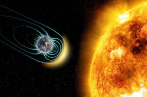 Ученые нашли планету, максимально похожую на Землю