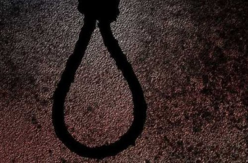 В Огузе 17-летняя девушка покончила с собой