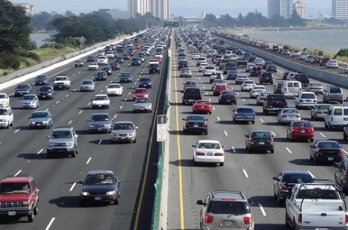 Bəzən sürüclərin məsuliyyətsizliyi onların cərimələnməsinə gətirib çıxarır – RƏY