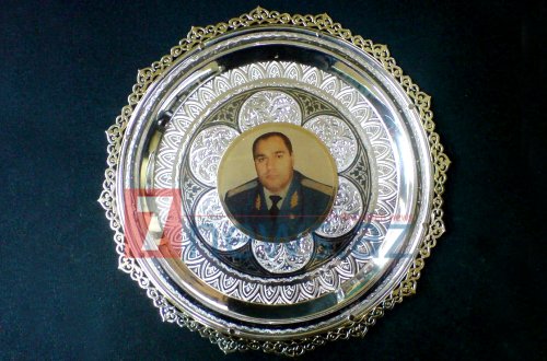 Səfər Mehdiyevin “kadr islahatı” və yaxud QOHUMLARDAN İBARƏT MÜTƏŞƏKKİL DƏSTƏ NECƏ YARADILIB?