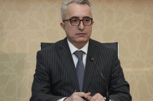 ŞAD XƏBƏR: Həftəsonu sərt karantin rejimi tətbiq olunmayacaq - RƏSMİ AÇIQLAMA