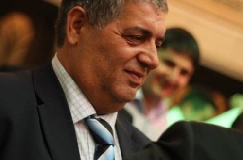 Çovdarovla əlaqəli olan iş adamının qaranlıq keçmişi-VIDEO