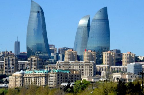 Azərbaycanda DAHA BİR QADAĞA ləğv edildi - Koronavirusla bağlı...