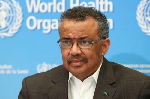 ÜST rəhbəri: “Dünyada koronavirusla bağlı vəziyyət pisləşir”