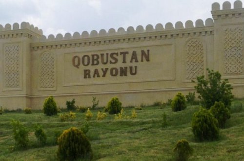 Azərbaycanda nazirliyin 7 əməkdaşı koronavirusa yoluxdu – ŞÖBƏ BAĞLANDI