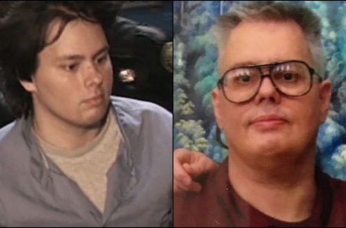 Edam hökmünü gözləyən kişinin 28 ildən sonra təqsirsizliyi sübut olundu - FOTO