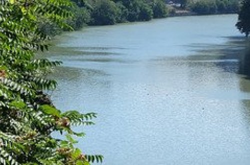 Xəzər dənizinin Kürə qarışması ilə bağlı RƏSMİ AÇIQLAMA